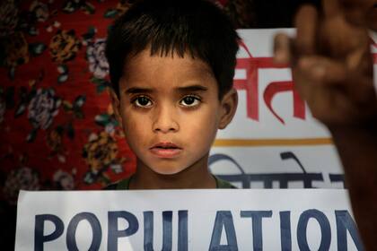 India incluirá detalles de casta en su próximo censo de población