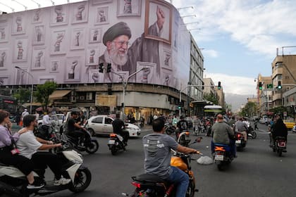 India se prepara para afrontar una crisis energética ante el corte de suministro de gas de Irán.
