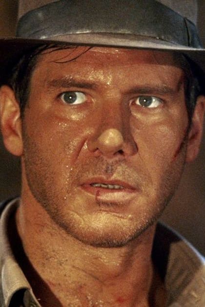 Indiana Jones y la última cruzada: la desmedida audacia de Harrison Ford, la química con Sean Connery y la necesidad de Steven Spielberg de pedirle perdón a sus fans