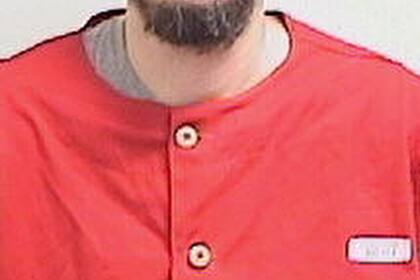 Indiana se alista a realizar su primera ejecución luego de una pausa de más de 15 años