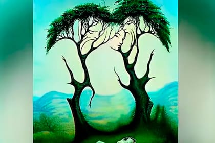 Indica qué ves en la imagen y entérate cuántos años tienes a nivel mental