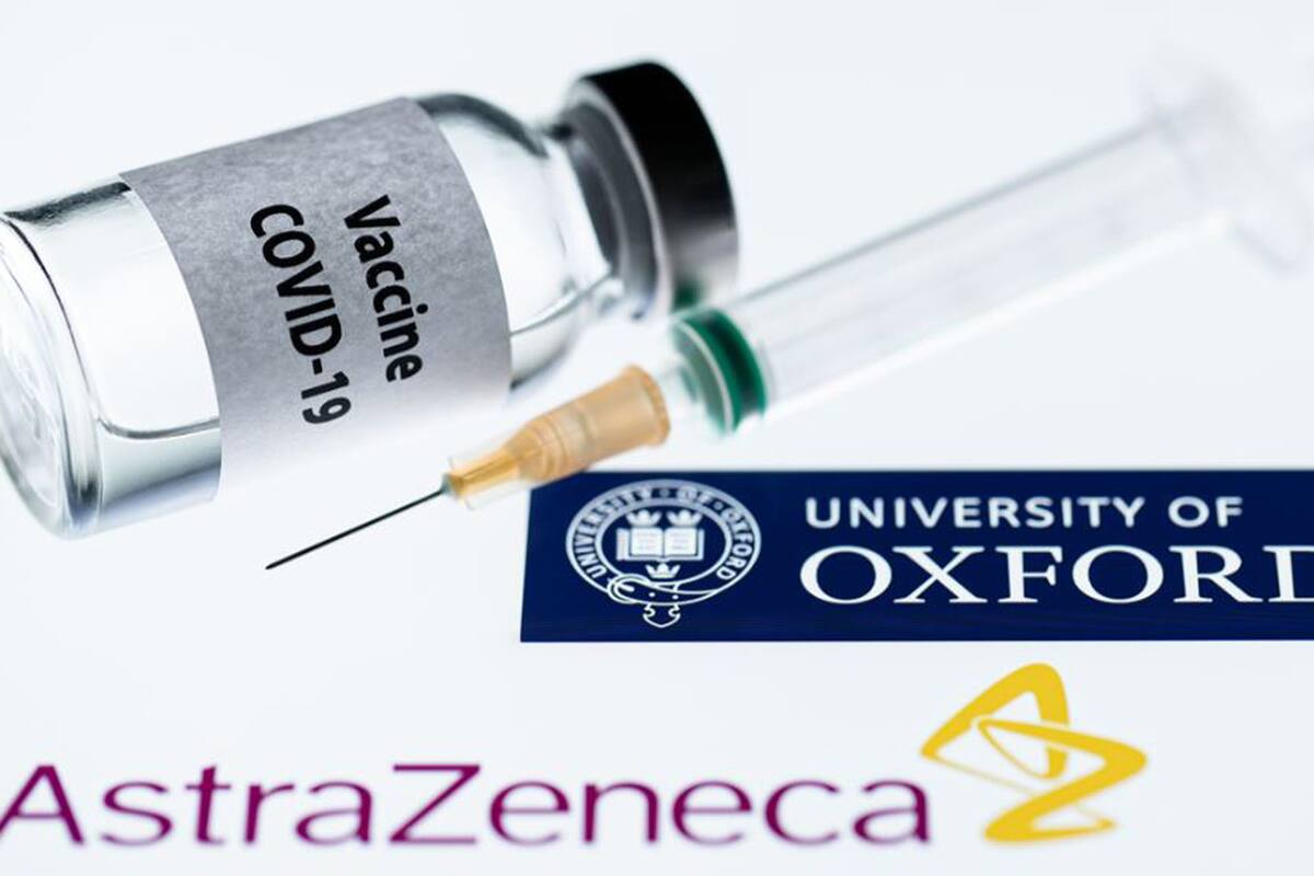 Indicaron que algunos de los participantes del ensayo clínico no recibieron la cantidad esperada de vacuna en la primera de las dos inyecciones