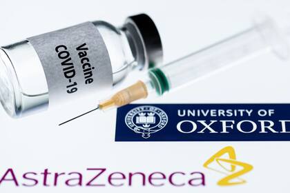 Indicaron que algunos de los participantes del ensayo clínico no recibieron la cantidad esperada de vacuna en la primera de las dos inyecciones