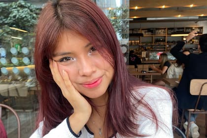 Indicó que su agencia consiguió la cita consular entre cinco y siete días después del pago