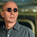 El Indio Solari, el arquitecto del mayor misterio del rock nacional