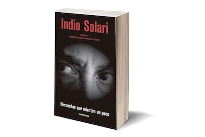 Indio Solari