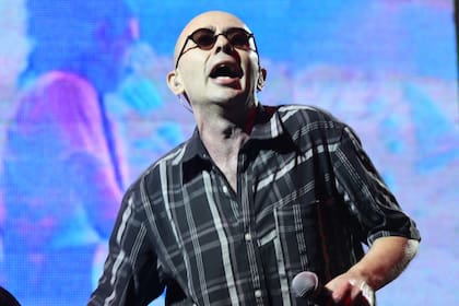 Indio Solari