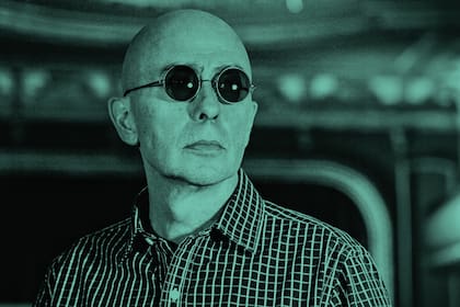 INDIO SOLARI