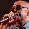 De qué murió el Indio Solari, el mítico cantante de Los Redonditos de Ricota