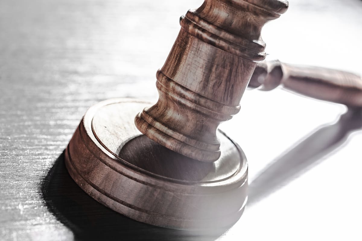 Inédito: extraditaron de México a un cordobés por no pagar la cuota alimentaria