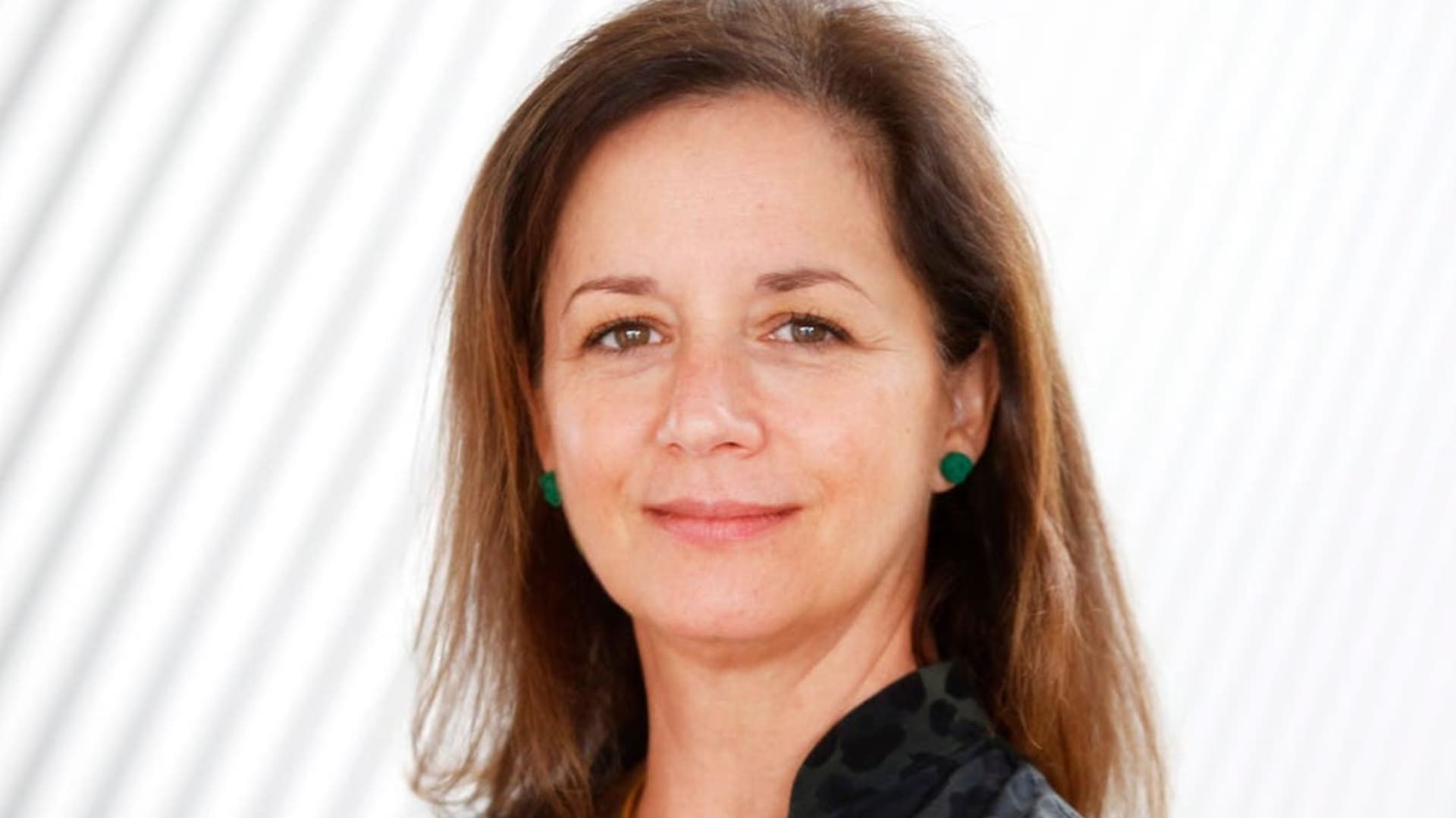 Inés Katzenstein