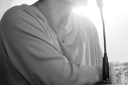 Inés Katzenstein será la curadora de Arte Latinoamericano del Museo de Arte Moderno de Nueva York y dirigirá el flamante Instituto de Investigación Patricia Phelps de Cisneros para el Estudio del Arte de América Latina