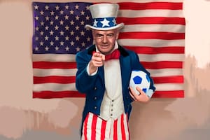 Infantino