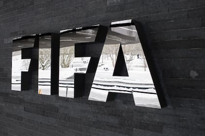 Infantino defiende el precio de las entradas del Mundial y presume de alta demanda