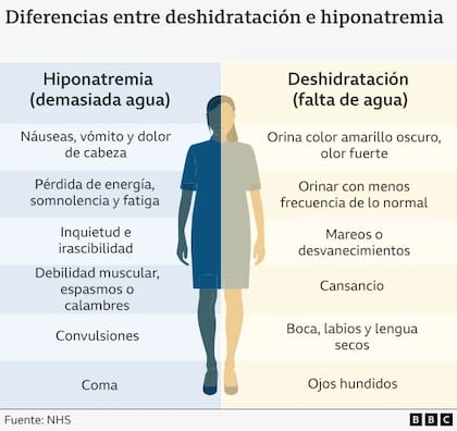 INFOGRAFÍA