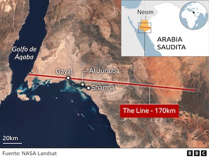 Infografía