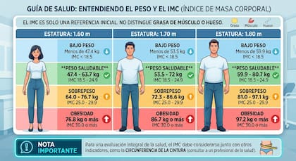 Infografía generada a partir de la IA.