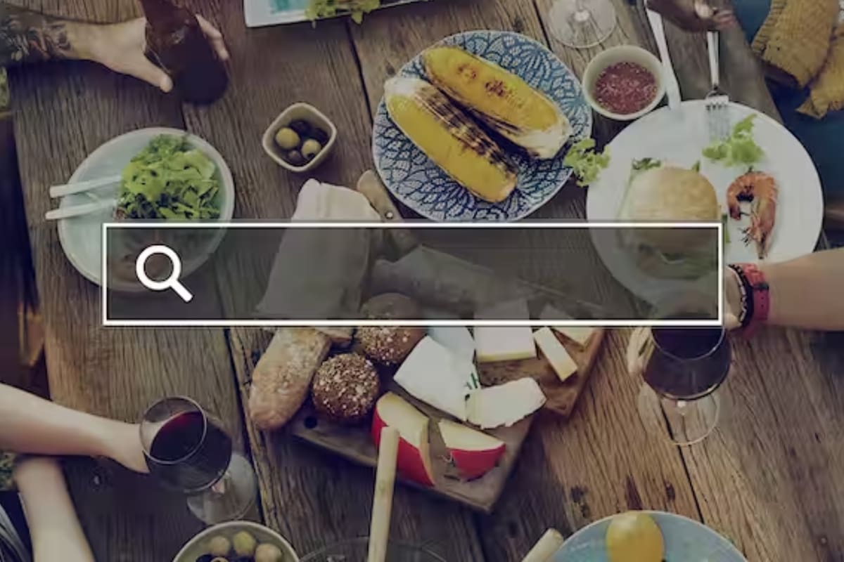 Información acertada sobre la nutrición es fundamental para no caer en malos hábitos