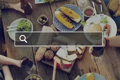 Información acertada sobre la nutrición es fundamental para no caer en malos hábitos