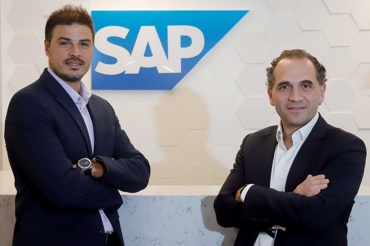 Información, analítica y agilidad; la búsqueda de resultados corporativos está motorizada por distintos ingredientes y SAP propone soluciones una visión integrada