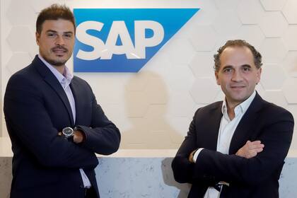 Información, analítica y agilidad; la búsqueda de resultados corporativos está motorizada por distintos ingredientes y SAP propone soluciones una visión integrada