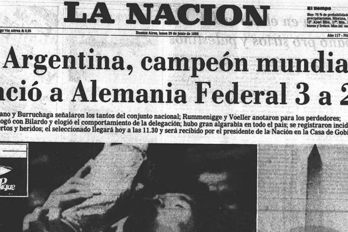 Información astrológica, portadas de diarios y herramientas gratuitas online