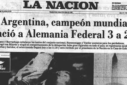 Información astrológica, portadas de diarios y herramientas gratuitas online