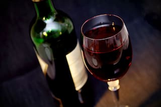 Brindis. Sitios y apps para comprar bebidas o prepararlas en casa
