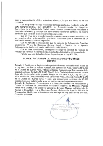 informe 2