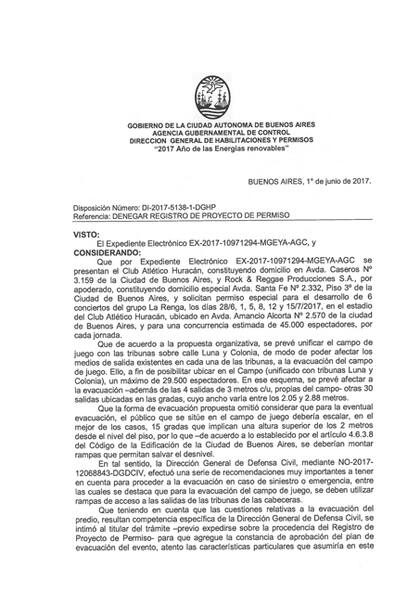 informe 1