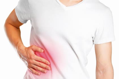 Infusiones nocturnas ideales para depurar el hígado y mejorar la digestión de forma natural