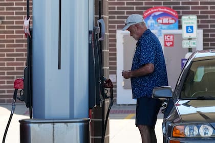 Ingemar declaraba solo el 10% de lo que transportaba
