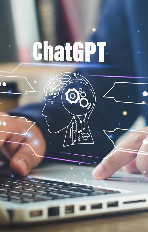 Ingeniero de comandos, o prompt engineer, es el nombre del nuevo trabajo que paga más de 300.000 dólares al año, y que busca especialistas en interactuar con inteligencias artificiales generativas como Dall-E o ChatGPT