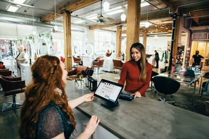 Ingenieros de arte o gerentes de marketing son algunos de los empleos que cuentan con estas características