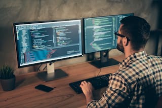 Todos quieren un pedazo del futuro: capital, talento y traiciones en la