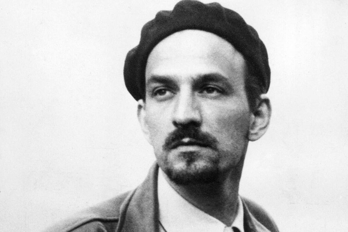¿Ingmar Bergman fue nazi? El crudo interrogante que vuelve a golpear la memoria de todo un país