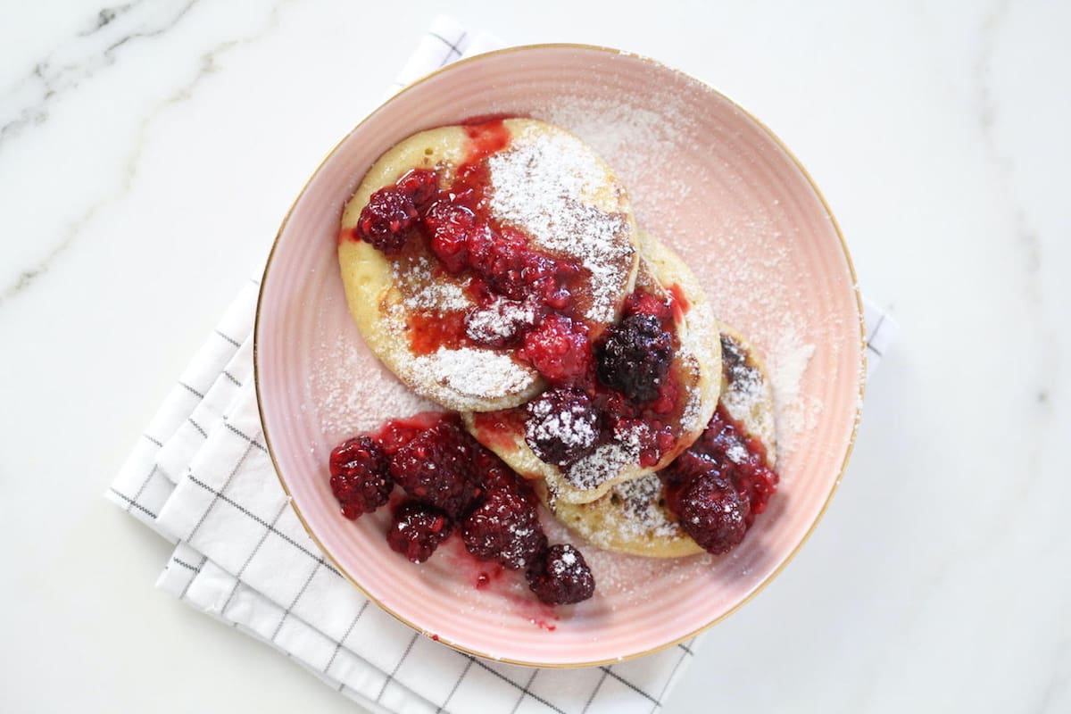 Ingredientes, tips para conservarlos y tres recetas deliciosas