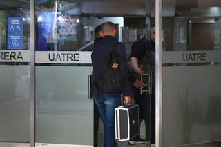 La Suizo Argentina le reclama a Osprera casi $3500 millones y la Justicia secuestró facturas por esa deuda
