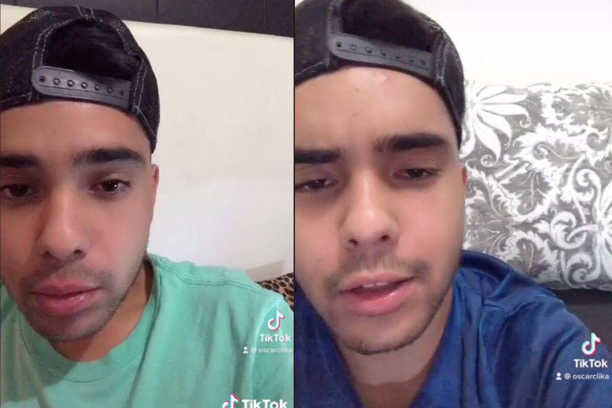 Ingresar a EE.UU. con visa de turista no fue posible para un viajero mexicano, ya que los agentes migratorios sospecharon de algo