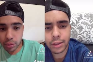 Ingresar a EE.UU. con visa de turista no fue posible para un viajero mexicano, ya que los agentes migratorios sospecharon de algo
