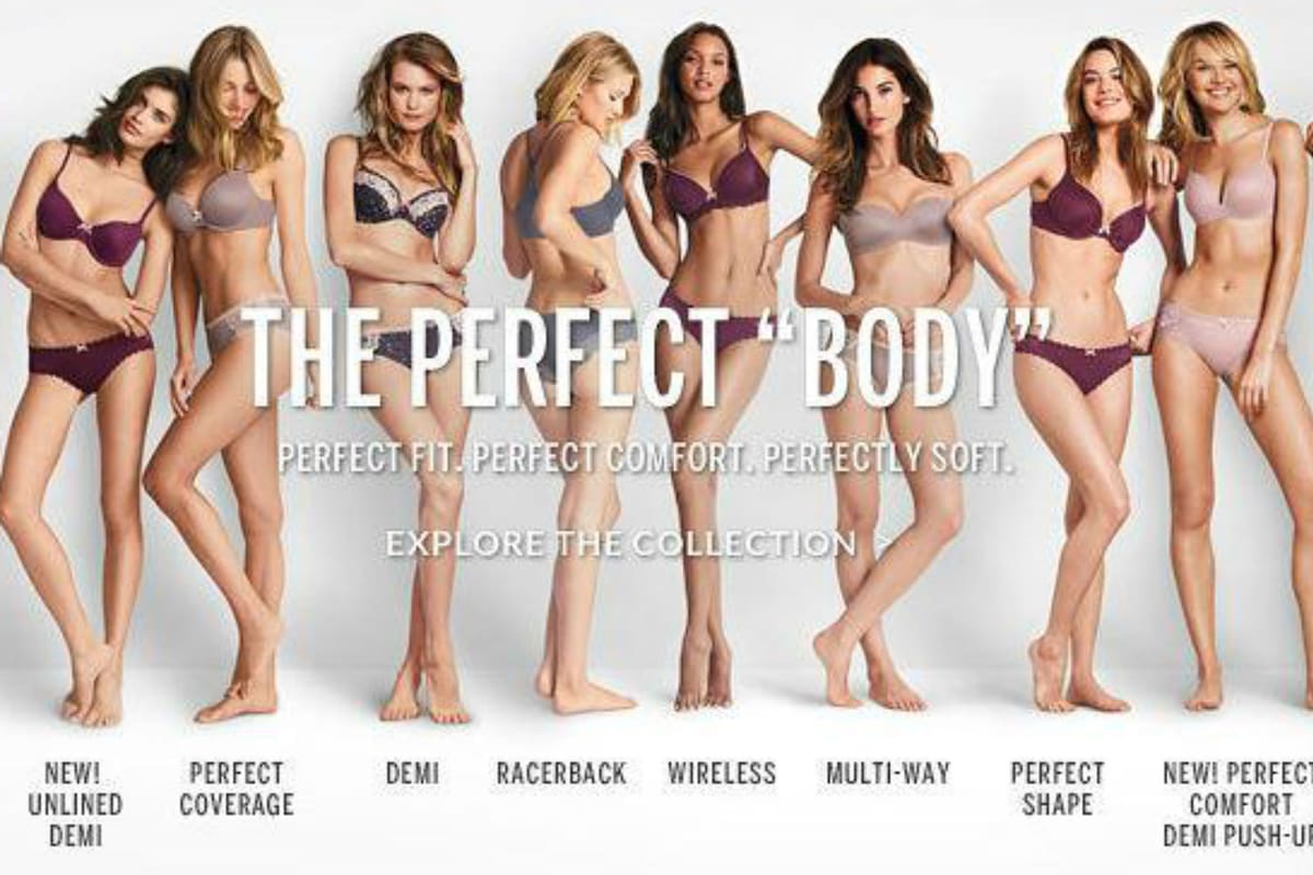 Ingresará, en un principio, con productos de belleza, maquillaje y cuidado personal