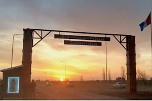 La curiosa Fiesta del Camino Rural que revoluciona a un pueblo cordobés