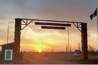La curiosa Fiesta del Camino Rural que revoluciona a un pueblo cordobés
