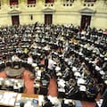 Se debe regular el lobby sin anular a la sociedad civil