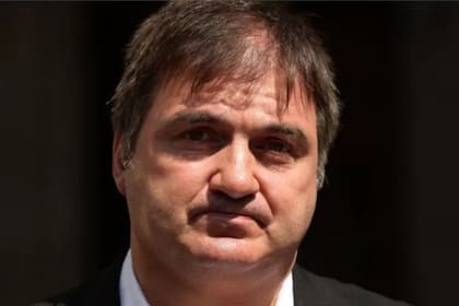 Inicialmente, Barry George fue condenado por el asesinato de Jill Dando