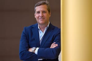 “Si se consigue enganchar al usuario, el precio pasa a ser secundario”
