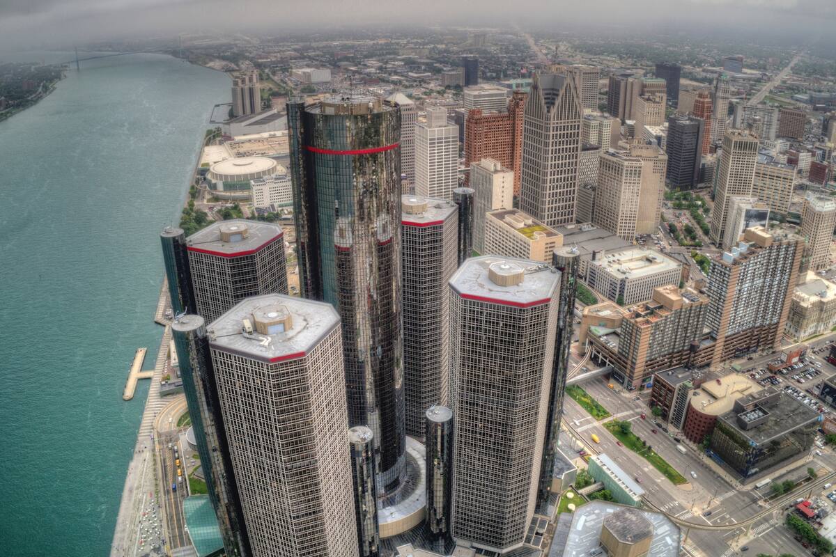 inmuebles propiedades