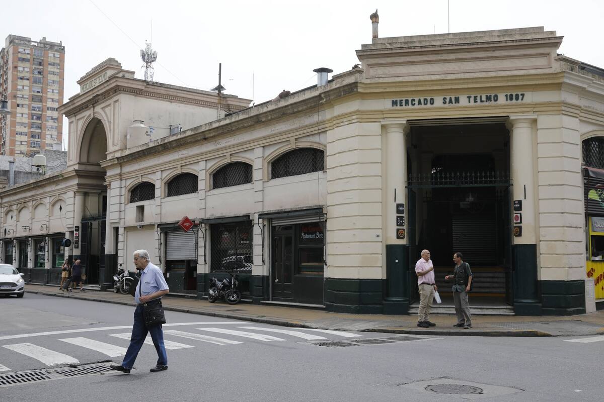 inmuebles propiedades