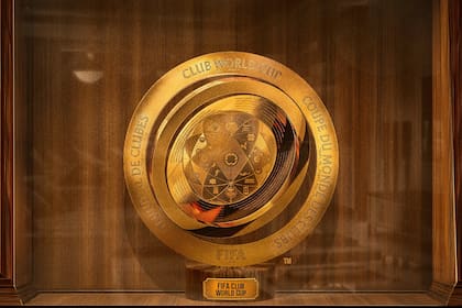 Inmune a las críticas, el Mundial de Clubes llegó para quedarse