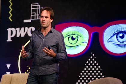 Innovación Quinta Edición